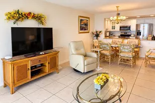 1975 Gulf of Mexico Dr, Longboat Key, FL 34228 - Photo 6
