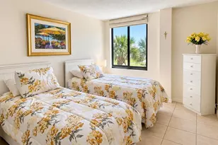 1975 Gulf of Mexico Dr, Longboat Key, FL 34228 - Photo 20