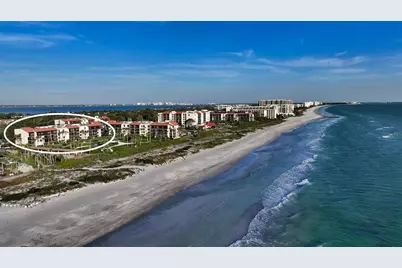 1975 Gulf Of Mexico Drive #G4-307, Longboat Key, FL 34228 - Photo 2