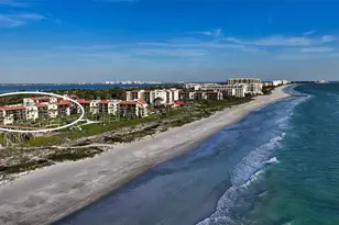 1975 Gulf of Mexico Dr, Longboat Key, FL 34228 - Photo 2