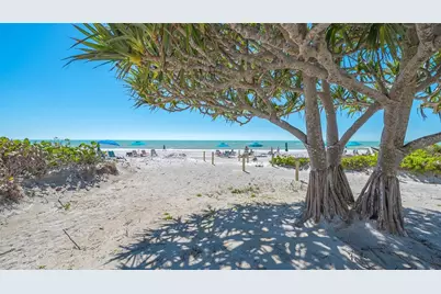 1975 Gulf Of Mexico Drive #G4-307, Longboat Key, FL 34228 - Photo 46