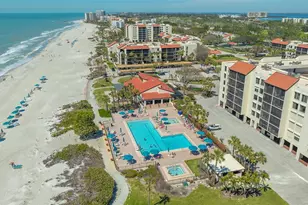 1975 Gulf of Mexico Dr, Longboat Key, FL 34228 - Photo 24