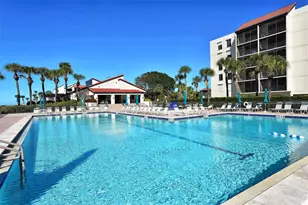 1975 Gulf of Mexico Dr, Longboat Key, FL 34228 - Photo 36