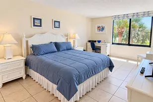 1975 Gulf of Mexico Dr, Longboat Key, FL 34228 - Photo 14