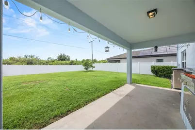 1007 Golden Shiner Avenue, Ruskin, FL 33570 - Photo 52