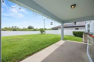 1007 Golden Shiner Ave, Ruskin, FL 33570 - Photo 52