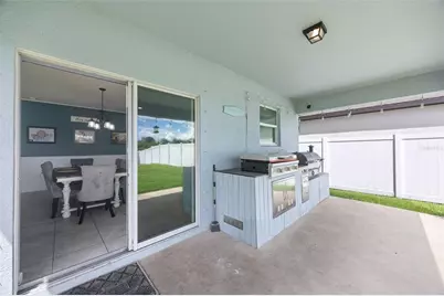 1007 Golden Shiner Avenue, Ruskin, FL 33570 - Photo 48