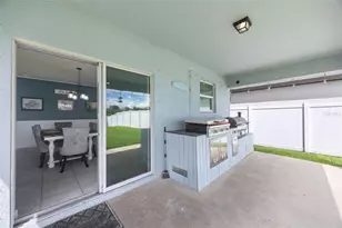 1007 Golden Shiner Ave, Ruskin, FL 33570 - Photo 48