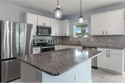 1007 Golden Shiner Avenue, Ruskin, FL 33570 - Photo 16