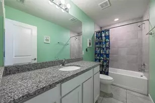 1007 Golden Shiner Ave, Ruskin, FL 33570 - Photo 44