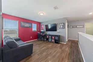 1007 Golden Shiner Ave, Ruskin, FL 33570 - Photo 30