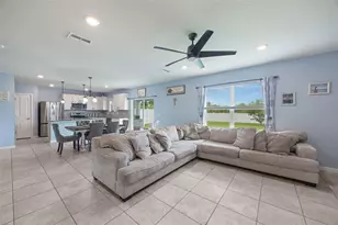 1007 Golden Shiner Ave, Ruskin, FL 33570 - Photo 12