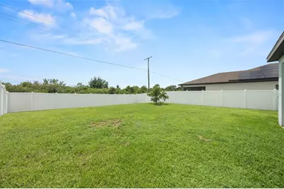 1007 Golden Shiner Avenue, Ruskin, FL 33570 - Photo 56