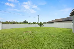 1007 Golden Shiner Ave, Ruskin, FL 33570 - Photo 56