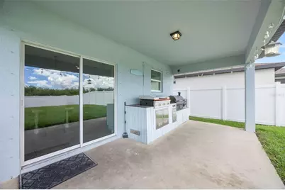 1007 Golden Shiner Avenue, Ruskin, FL 33570 - Photo 50