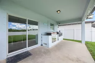 1007 Golden Shiner Ave, Ruskin, FL 33570 - Photo 50