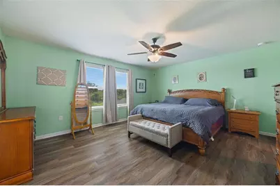 1007 Golden Shiner Avenue, Ruskin, FL 33570 - Photo 36