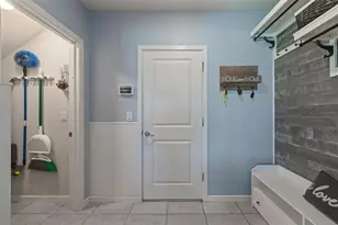 1007 Golden Shiner Ave, Ruskin, FL 33570 - Photo 24