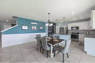 1007 Golden Shiner Avenue, Ruskin, FL 33570 - Photo 14