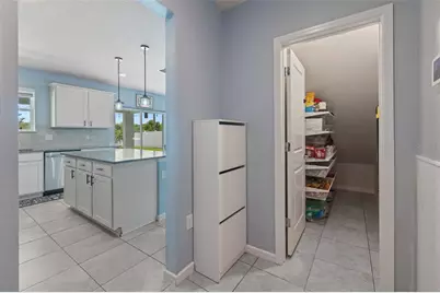 1007 Golden Shiner Avenue, Ruskin, FL 33570 - Photo 20