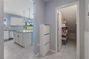 1007 Golden Shiner Ave, Ruskin, FL 33570 - Photo 20