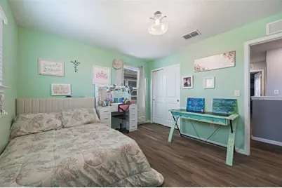 1007 Golden Shiner Avenue, Ruskin, FL 33570 - Photo 42