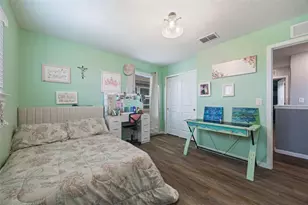 1007 Golden Shiner Ave, Ruskin, FL 33570 - Photo 42