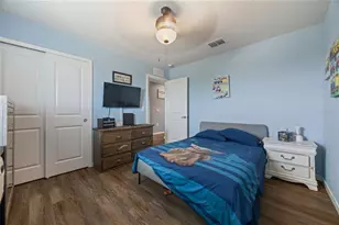 1007 Golden Shiner Ave, Ruskin, FL 33570 - Photo 34