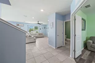 1007 Golden Shiner Ave, Ruskin, FL 33570 - Photo 4
