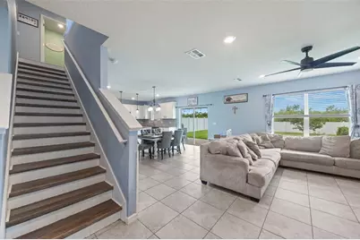 1007 Golden Shiner Avenue, Ruskin, FL 33570 - Photo 26