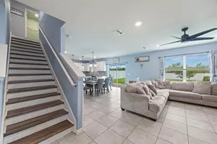 1007 Golden Shiner Ave, Ruskin, FL 33570 - Photo 26