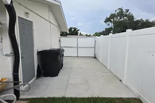 5420 Starwood Pl, Sarasota, FL 34232 - Photo 24