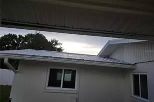 5420 Starwood Pl, Sarasota, FL 34232 - Photo 36