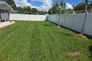 5420 Starwood Pl, Sarasota, FL 34232 - Photo 28