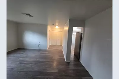 5420 Starwood Place, Sarasota, FL 34232 - Photo 14