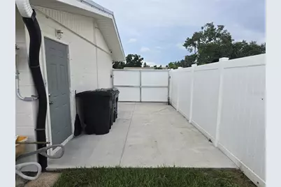 5420 Starwood Place, Sarasota, FL 34232 - Photo 20