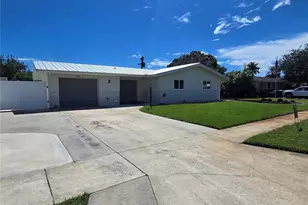5420 Starwood Pl, Sarasota, FL 34232 - Photo 52