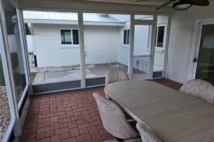 5420 Starwood Pl, Sarasota, FL 34232 - Photo 34