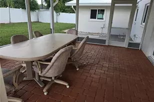 5420 Starwood Pl, Sarasota, FL 34232 - Photo 22