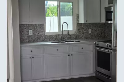 5420 Starwood Place, Sarasota, FL 34232 - Photo 6