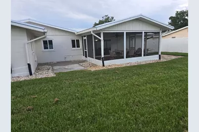 5420 Starwood Place, Sarasota, FL 34232 - Photo 22