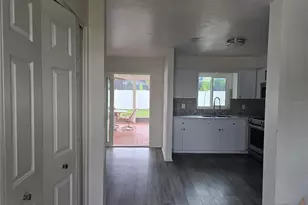 5420 Starwood Pl, Sarasota, FL 34232 - Photo 14