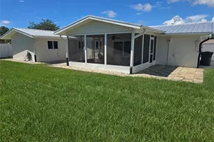 5420 Starwood Pl, Sarasota, FL 34232 - Photo 54