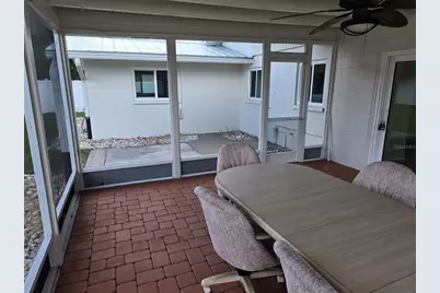 5420 Starwood Place, Sarasota, FL 34232 - Photo 30