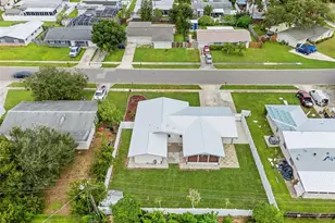5420 Starwood Pl, Sarasota, FL 34232 - Photo 36