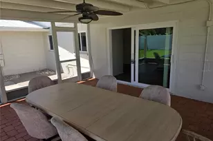 5420 Starwood Pl, Sarasota, FL 34232 - Photo 58