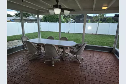 5420 Starwood Place, Sarasota, FL 34232 - Photo 18