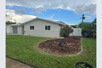 5420 Starwood Place, Sarasota, FL 34232 - Photo 2
