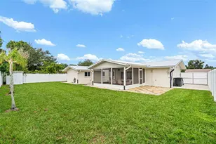5420 Starwood Pl, Sarasota, FL 34232 - Photo 32