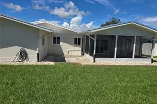 5420 Starwood Pl, Sarasota, FL 34232 - Photo 50